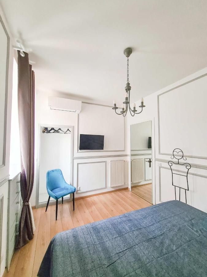 Ferienwohnung Via Vittoria Quattro Rom Exterior foto